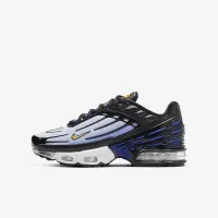 Кросівки Nike Air Max Plus III CD6871-001 - різнокольорова