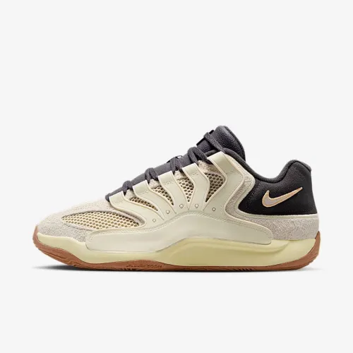 Nike KD18 