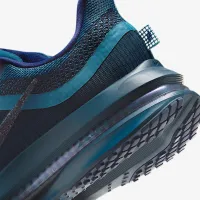 Nike Pegasus Premium жіноча Road Running Кросівки блакитний