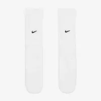 Nike Unicorn Dri-FIT ADV Cushioned Crew шкарпетки (1 пара) колір білий