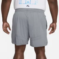 Nike Icon чоловічі Dri-FIT 6
