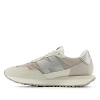 Кросівки Жіночі New Balance WS237MSB – Сірі