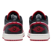 Кросівки NIKE AIR JORDAN 1 LOW (DC0774 160)