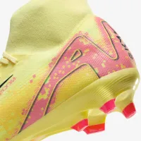 Nike Mercurial Superfly 10 Academy 