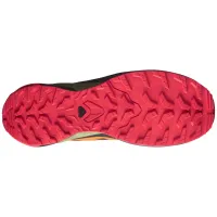 Кроссовки для трейлраннинга SALOMON X-ADVENTURE (473207)