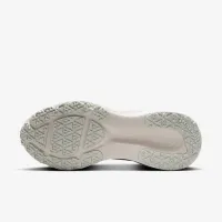 Nike Vomero 18 GORE-TEX мужские Waterproof Road Running Кроссовки with Reflective Accents цвет серый
