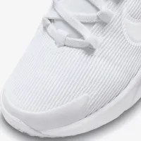 Nike Star Runner 4 Little детские Кроссовки цвет белый