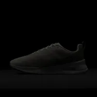 Nike Air Max Nuaxis чоловічі Winterized Кросівки колір сірий
