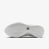 Nike Sabrina 1 