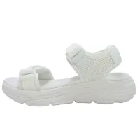 Кроссовки Сандали LEE COOPER (LCW-25-06-3194L)