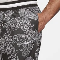 Nike Dri-FIT DNA мужские 10