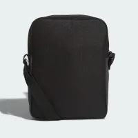 Сумка adidas Organizer Essentials IT2048 - Чорна