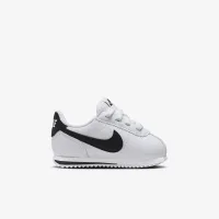 Nike Cortez EasyOn Baby/Toddler Кроссовки цвет белый