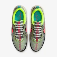 Nike Air Zoom Spiridon чоловічі Кросівки Yellow