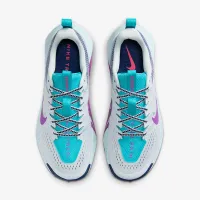 Nike Wildhorse 10 чоловічі Trail Running Кросівки колір сірий