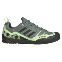 Кросівки для трекінгу Adidas TERREX SWIFT SOLO 2 (IE8052)