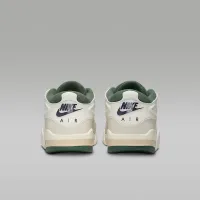 Nike Air Jordan 4 RM мужские Кроссовки цвет белый