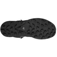 Кросівки для трекінгу SALOMON OUTRISE MID GTX Gore-Tex (471605)