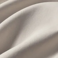 Nike Tech мужские Short-Sleeve Fleece Top цвет коричневый