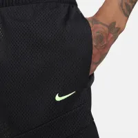 Nike Ja мужские Dri-FIT 2-in-1 4