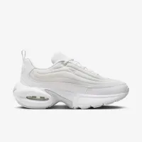 Nike Air Max Portal жіноча Кросівки колір білий