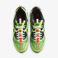 Nike Air Max 90 Drift чоловічі Кросівки колір зелений