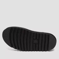 Сандали Dr Martens Blaire Pisa Leather Strap Platform 30706292 - Бежевый