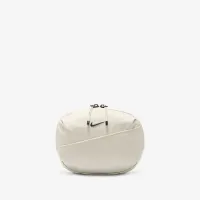 Nike Aura Crossbody сумка (2л) колір сірий