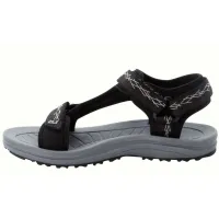 Сандалі Жіночі Jack Wolfskin WAVE BREAKER W (4050291_6069)