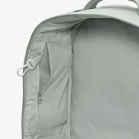Nike Utility Power наплічник (33L) колір зелений