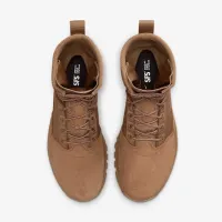 Nike SFB Air Field Ukiah 8