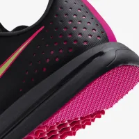 Nike Triple Jump Elite 2 Track & Field Jumping Spikes колір чорний
