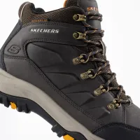 Кросівки Skechers Relment Daggett 204642CHOC - Бежеві