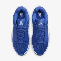Nike Ja 1 баскетбольні Кросівки блакитний