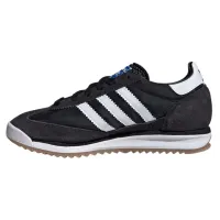 Кросівки Чоловічі ADIDAS SL RS 72 (IH8078)