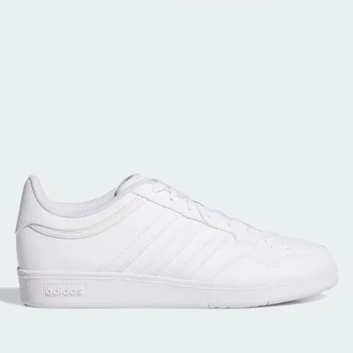 Кроссовки adidas Sportswear Hoops 4.0 JH6141 - Белые