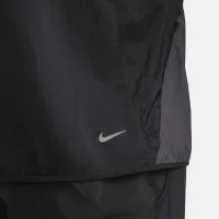 Nike Trail Aireez мужские Running Vest цвет черный