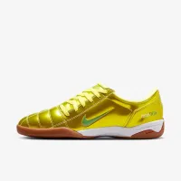 Nike T90 SP чоловічі Кросівки Yellow