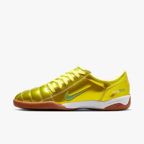 Nike T90 SP чоловічі Кросівки Yellow