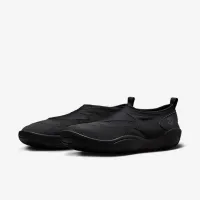 Nike Aqua Turf чоловічі Кросівки колір чорний
