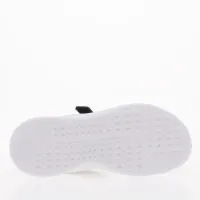 Кросівки Puma Flyer Runner V Inf 19293001 - Чорні