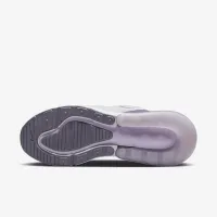 Nike Air Max 270 жіноча Кросівки колір сірий
