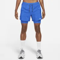 Nike Flex Stride мужские 5