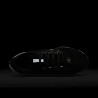 Colorado Pegasus 41 чоловічі Nike College Road Running Кросівки колір чорний