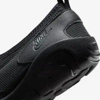 Nike Aqua Turf чоловічі Кросівки колір чорний