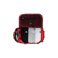 The North Face Base Camp Duffel L 0A52SBKZ31