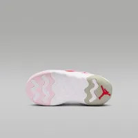 Nike Jordan 23/7.2 EasyOn Little дитячі Кросівки Pink