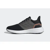 adidas EQ19 Run H00929