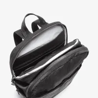 Nike One Luxe Women's Backpack (21L) Black