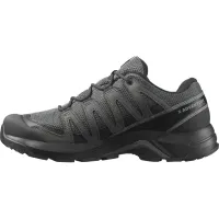 Кроссовки для трейлраннинга SALOMON X-ADVENTURE RECKON GTX GORE-TEX (478092)
